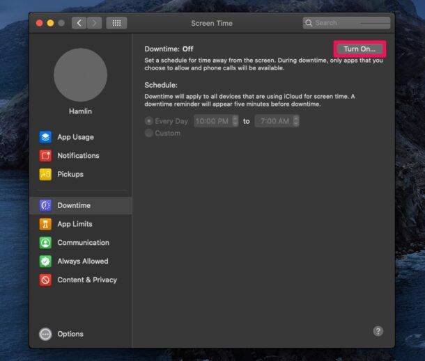 how-to-schedule-downtime-on-mac-4-610x519-1