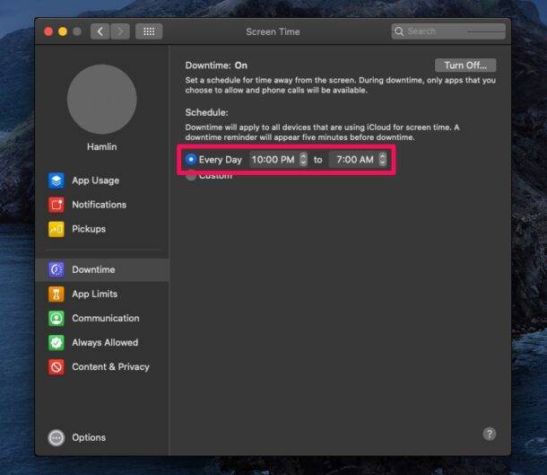 how-to-schedule-downtime-on-mac-5-610x529-1