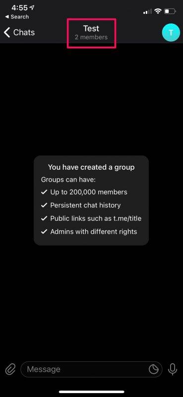 how-to-schedule-voice-chats-on-telegram-1-369x800-1 how-to-schedule-voice-chats-on-telegram-1-369x800-1