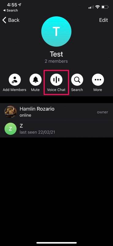 how-to-schedule-voice-chats-on-telegram-2-369x800-1 how-to-schedule-voice-chats-on-telegram-2-369x800-1
