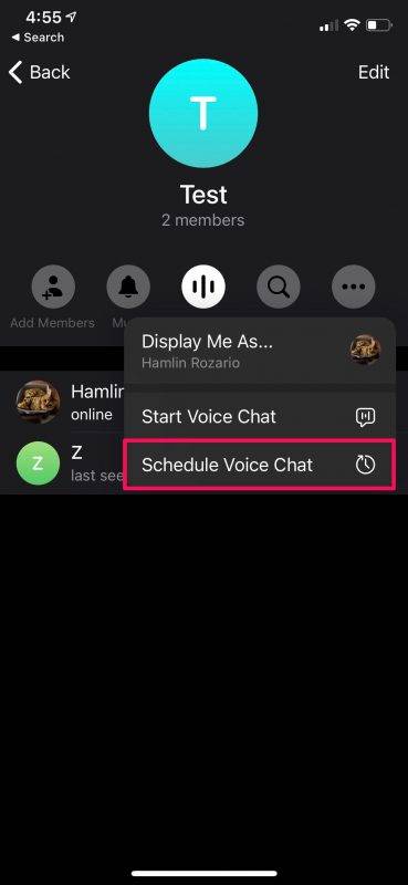 how-to-schedule-voice-chats-on-telegram-3-369x800-1 how-to-schedule-voice-chats-on-telegram-3-369x800-1