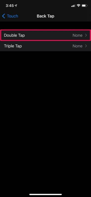 how-to-screenshot-without-pressing-button-4-1-369x800-1