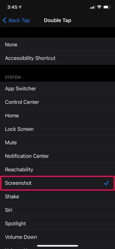 how-to-screenshot-without-pressing-button-5-369x800-1