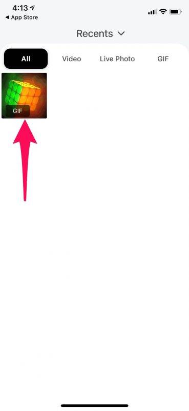 how-to-set-gif-as-wallpaper-iphone-ipad-2-369x800-1 how-to-set-gif-as-wallpaper-iphone-ipad-2-369x800-1