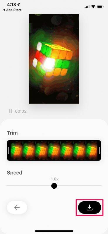 how-to-set-gif-as-wallpaper-iphone-ipad-3-369x800-1 how-to-set-gif-as-wallpaper-iphone-ipad-3-369x800-1