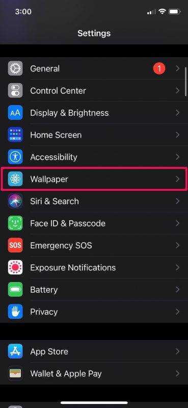 how-to-set-gif-as-wallpaper-iphone-ipad-5-369x800-1 how-to-set-gif-as-wallpaper-iphone-ipad-5-369x800-1