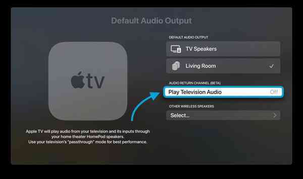 how-to-set-homepod-as-apple-tv-default-speakers-4