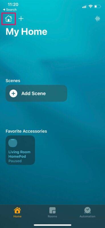how-to-set-up-multi-user-homepod-1-369x800-1 how-to-set-up-multi-user-homepod-1-369x800-1