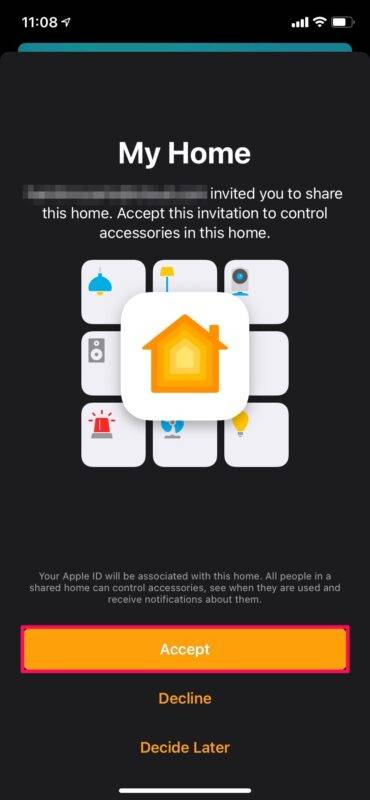 how-to-set-up-multi-user-homepod-4-370x800-1 how-to-set-up-multi-user-homepod-4-370x800-1