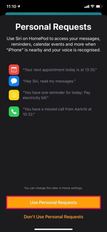 how-to-set-up-multi-user-homepod-6-370x800-1 how-to-set-up-multi-user-homepod-6-370x800-1