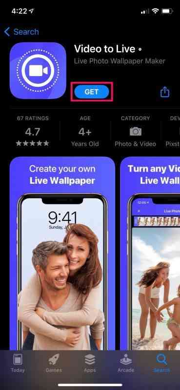 how-to-set-video-as-wallpaper-iphone-ipad-1-369x800-1