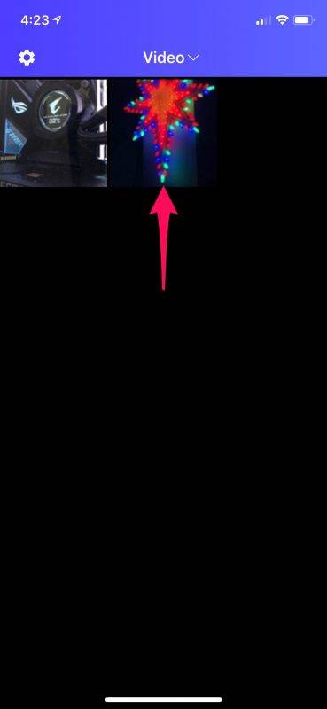 how-to-set-video-as-wallpaper-iphone-ipad-2-369x800-1