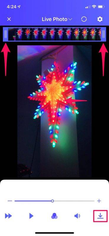 how-to-set-video-as-wallpaper-iphone-ipad-3-369x800-1