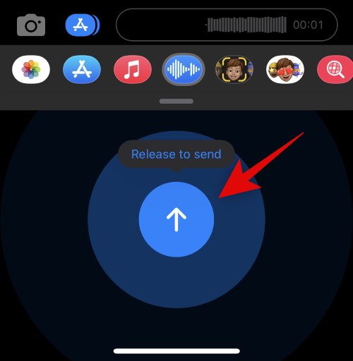 how-to-share-voice-memos-7