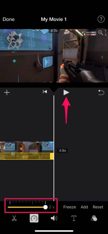 how-to-speed-up-slow-down-videos-imovie-6-369x800-1