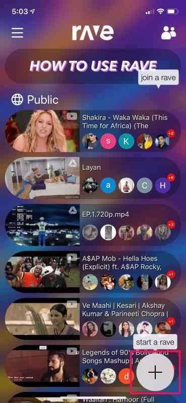 how-to-start-netflix-watch-party-iphone-2-369x800-1