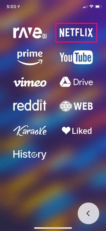 how-to-start-netflix-watch-party-iphone-3-369x800-1 how-to-start-netflix-watch-party-iphone-3-369x800-1