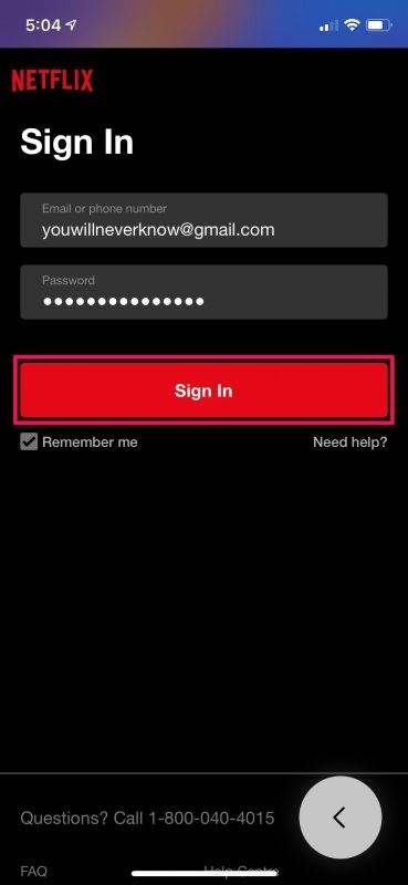 how-to-start-netflix-watch-party-iphone-4-369x800-1 how-to-start-netflix-watch-party-iphone-4-369x800-1