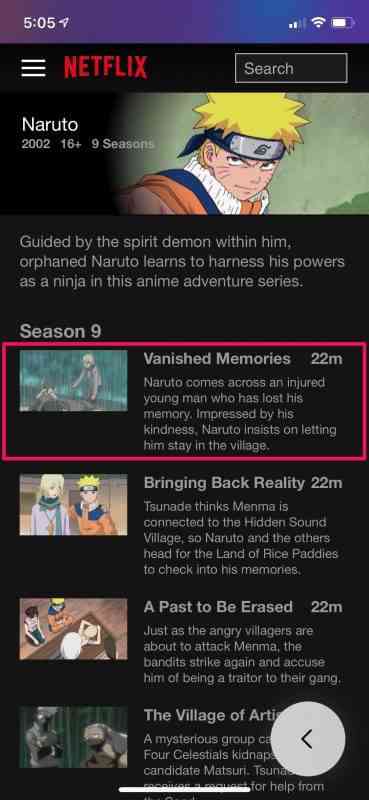 how-to-start-netflix-watch-party-iphone-5-369x800-1