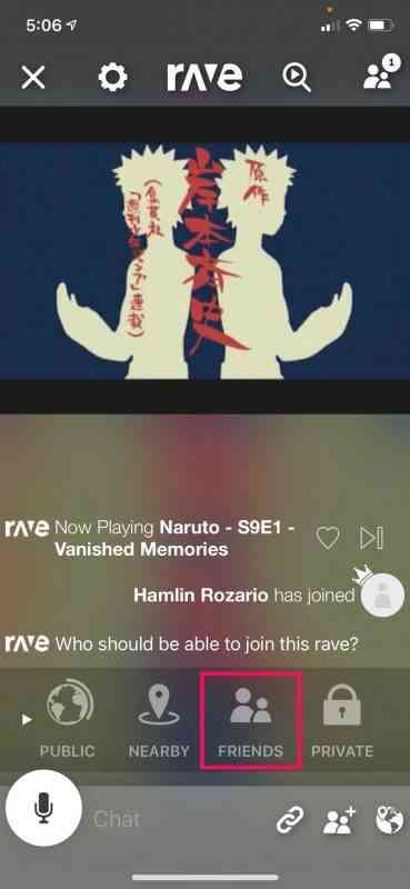 how-to-start-netflix-watch-party-iphone-6-369x800-1 how-to-start-netflix-watch-party-iphone-6-369x800-1