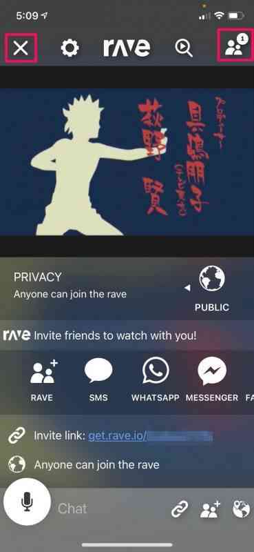 how-to-start-netflix-watch-party-iphone-8-369x800-1 how-to-start-netflix-watch-party-iphone-8-369x800-1