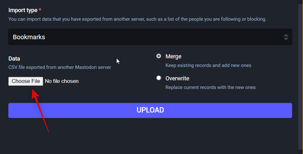 how-to-switch-mastodon-servers-30
