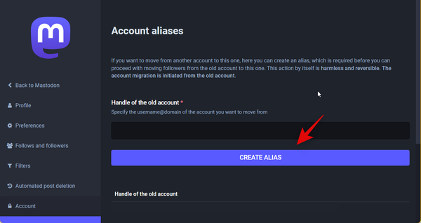 how-to-switch-mastodon-servers-6