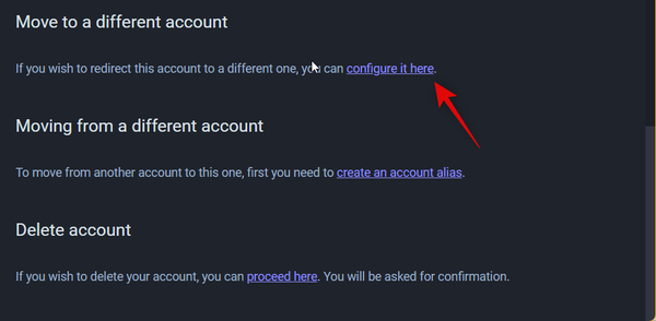how-to-switch-mastodon-servers-9