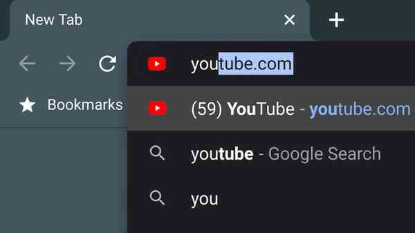 how-to-test-audio-quality-youtube-01