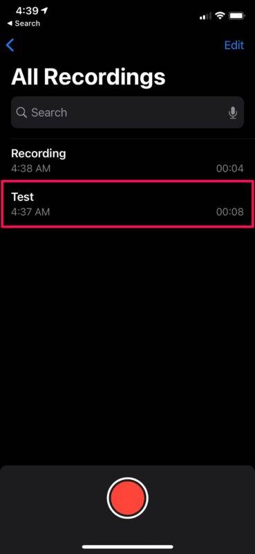 how-to-trim-voice-memos-iphone-ipad-1-369x800-1 how-to-trim-voice-memos-iphone-ipad-1-369x800-1