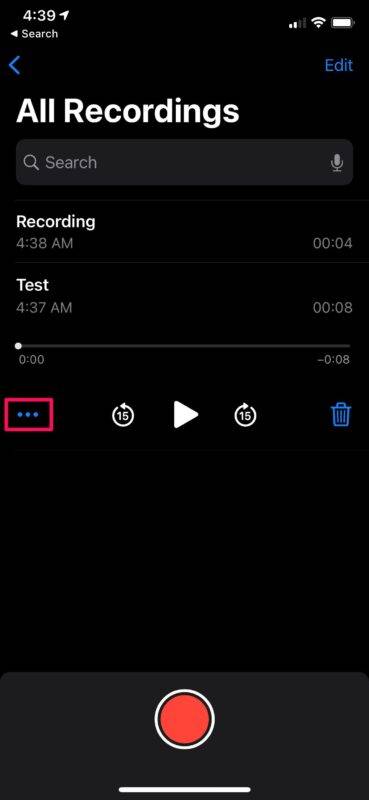how-to-trim-voice-memos-iphone-ipad-2-369x800-1 how-to-trim-voice-memos-iphone-ipad-2-369x800-1