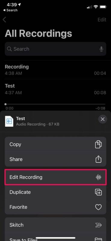 how-to-trim-voice-memos-iphone-ipad-3-369x800-1 how-to-trim-voice-memos-iphone-ipad-3-369x800-1