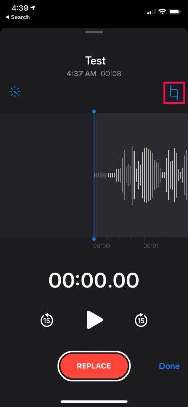 how-to-trim-voice-memos-iphone-ipad-4-369x800-1 how-to-trim-voice-memos-iphone-ipad-4-369x800-1