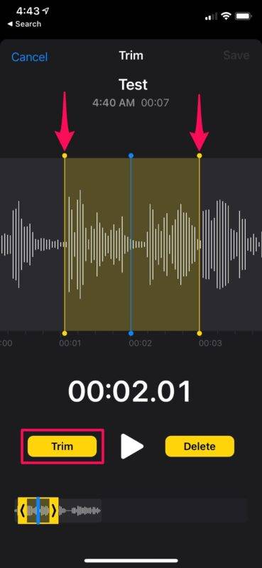 how-to-trim-voice-memos-iphone-ipad-5-369x800-1 how-to-trim-voice-memos-iphone-ipad-5-369x800-1