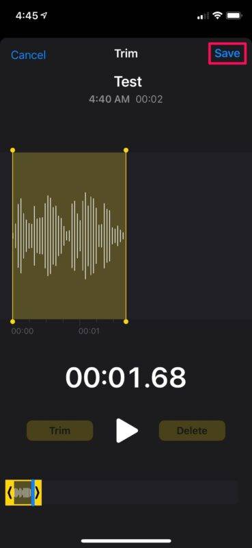 how-to-trim-voice-memos-iphone-ipad-6-369x800-1 how-to-trim-voice-memos-iphone-ipad-6-369x800-1