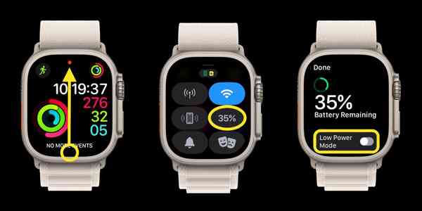 how-to-turn-on-apple-watch-low-power-mode-1 how-to-turn-on-apple-watch-low-power-mode-1