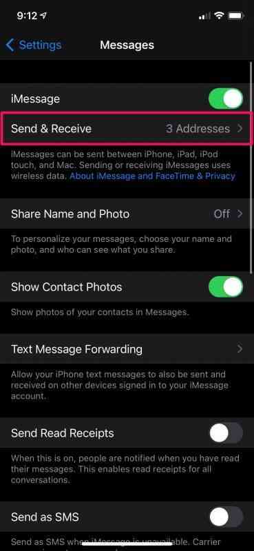 how-to-use-email-for-imessage-iphone-2-369x800-1