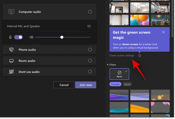 how-to-use-green-screen-in-microsoft-teams-1