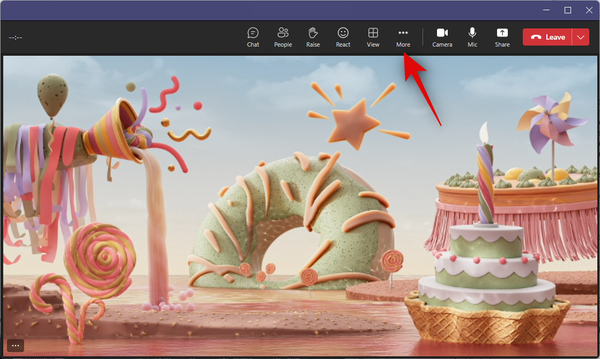how-to-use-green-screen-in-microsoft-teams-5