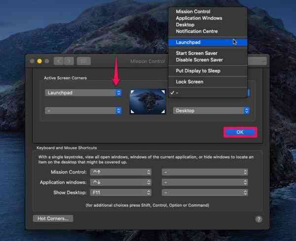 how-to-use-hot-corners-mac-4-610x497-1