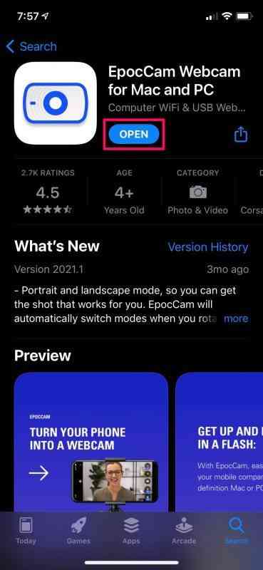 how-to-use-iphone-as-webcam-1-369x800-1 how-to-use-iphone-as-webcam-1-369x800-1