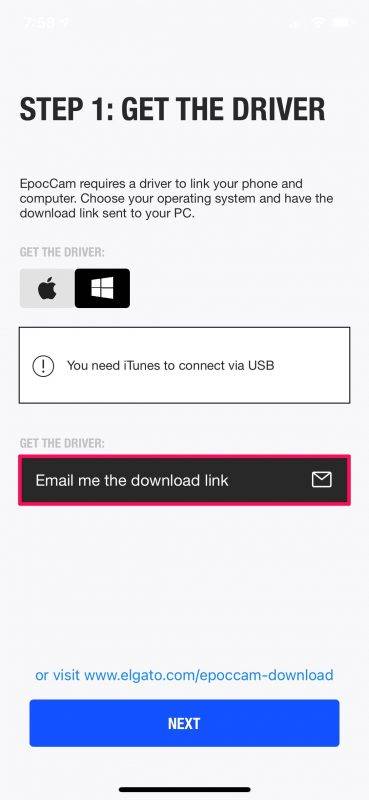 how-to-use-iphone-as-webcam-2-369x800-1 how-to-use-iphone-as-webcam-2-369x800-1