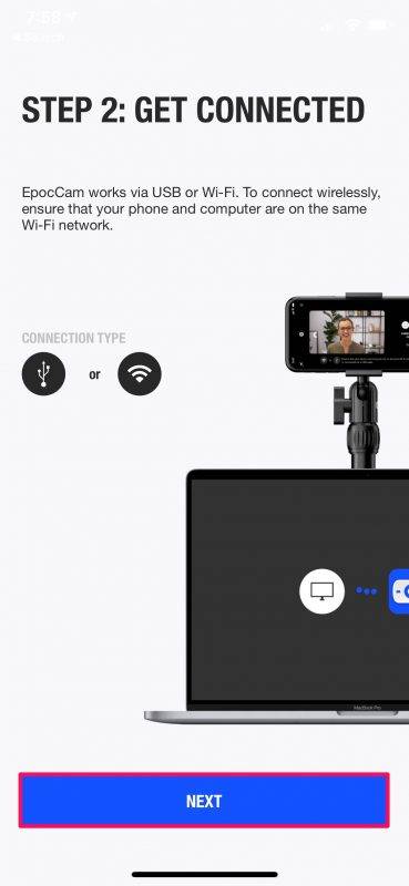 how-to-use-iphone-as-webcam-3-369x800-1 how-to-use-iphone-as-webcam-3-369x800-1
