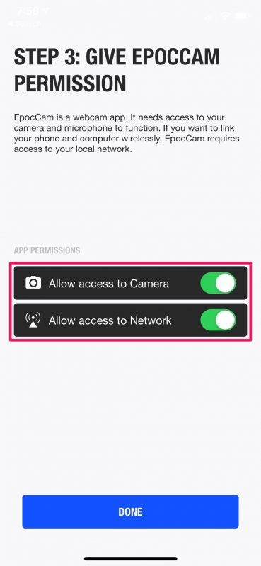 how-to-use-iphone-as-webcam-4-369x800-1 how-to-use-iphone-as-webcam-4-369x800-1