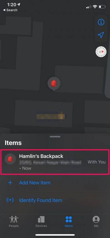 how-to-use-precision-finding-airtags-2-369x800-1