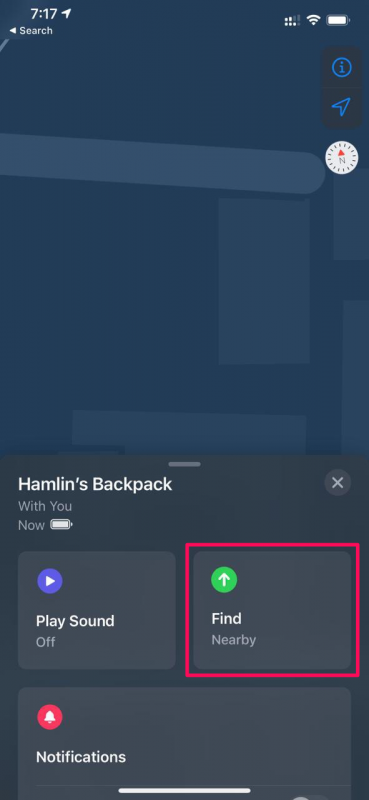 how-to-use-precision-finding-airtags-3-369x800-1