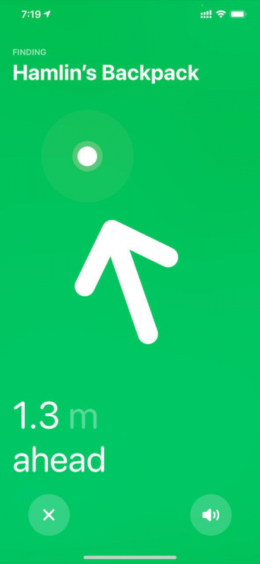 how-to-use-precision-finding-airtags-4-369x800-1 how-to-use-precision-finding-airtags-4-369x800-1