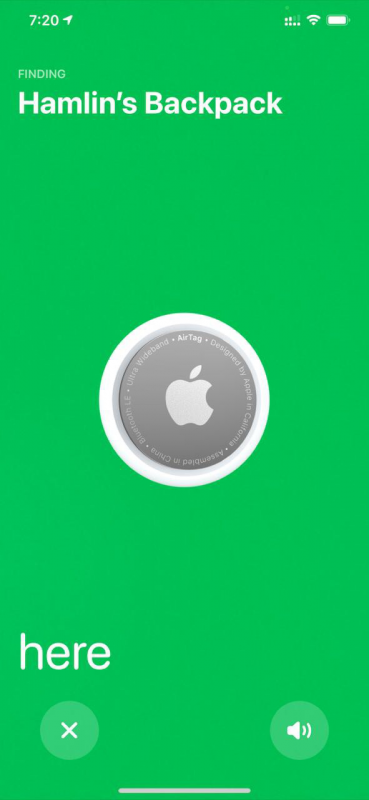 how-to-use-precision-finding-airtags-6-369x800-1