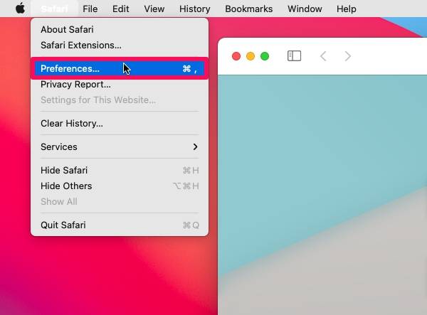 how-to-use-safari-password-monitoring-mac-3 how-to-use-safari-password-monitoring-mac-3