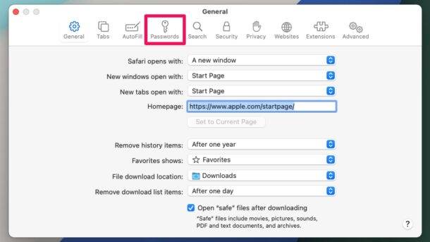 how-to-use-safari-password-monitoring-mac-4-610x343-1 how-to-use-safari-password-monitoring-mac-4-610x343-1